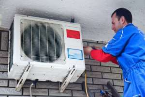 24/7 and Emergency HVAC Near Van, TX | Air Conidtioning and Heating Contractors